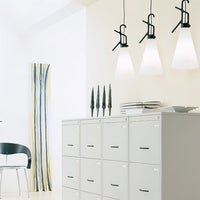 Vakker Limited Mayday Pendant Lamp — Detail View 8