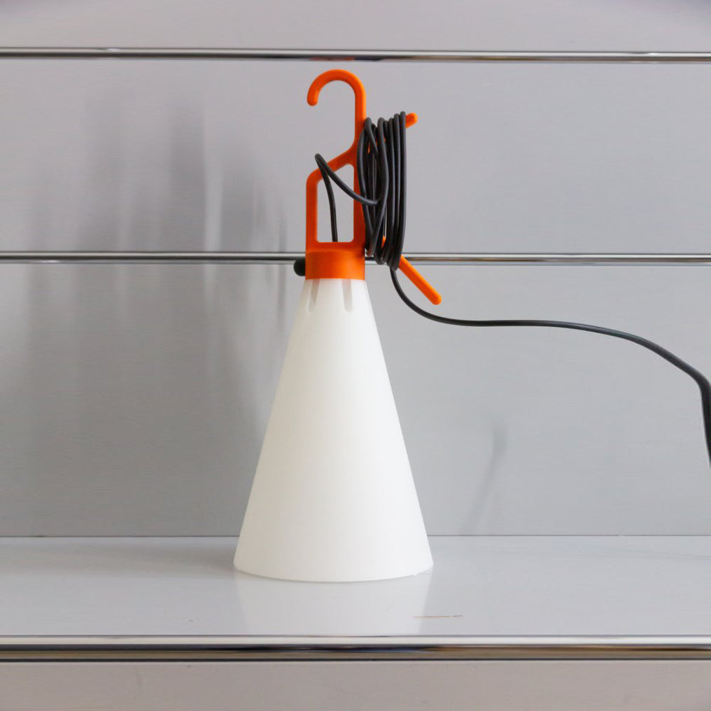 Vakker Limited Mayday Pendant Lamp — Detail View 14