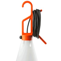 Vakker Limited Mayday Pendant Lamp — Detail View 22