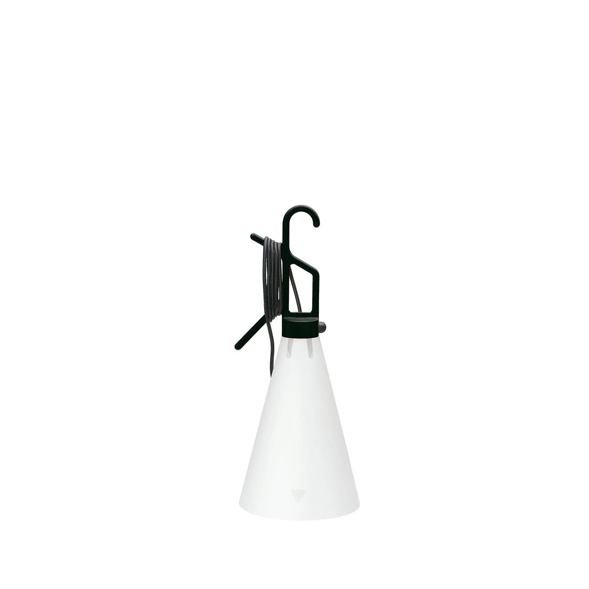 Vakker Limited Mayday Pendant Lamp — Detail View 21