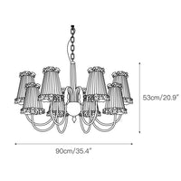 Vakker Limited