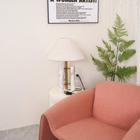 Vakker Limited