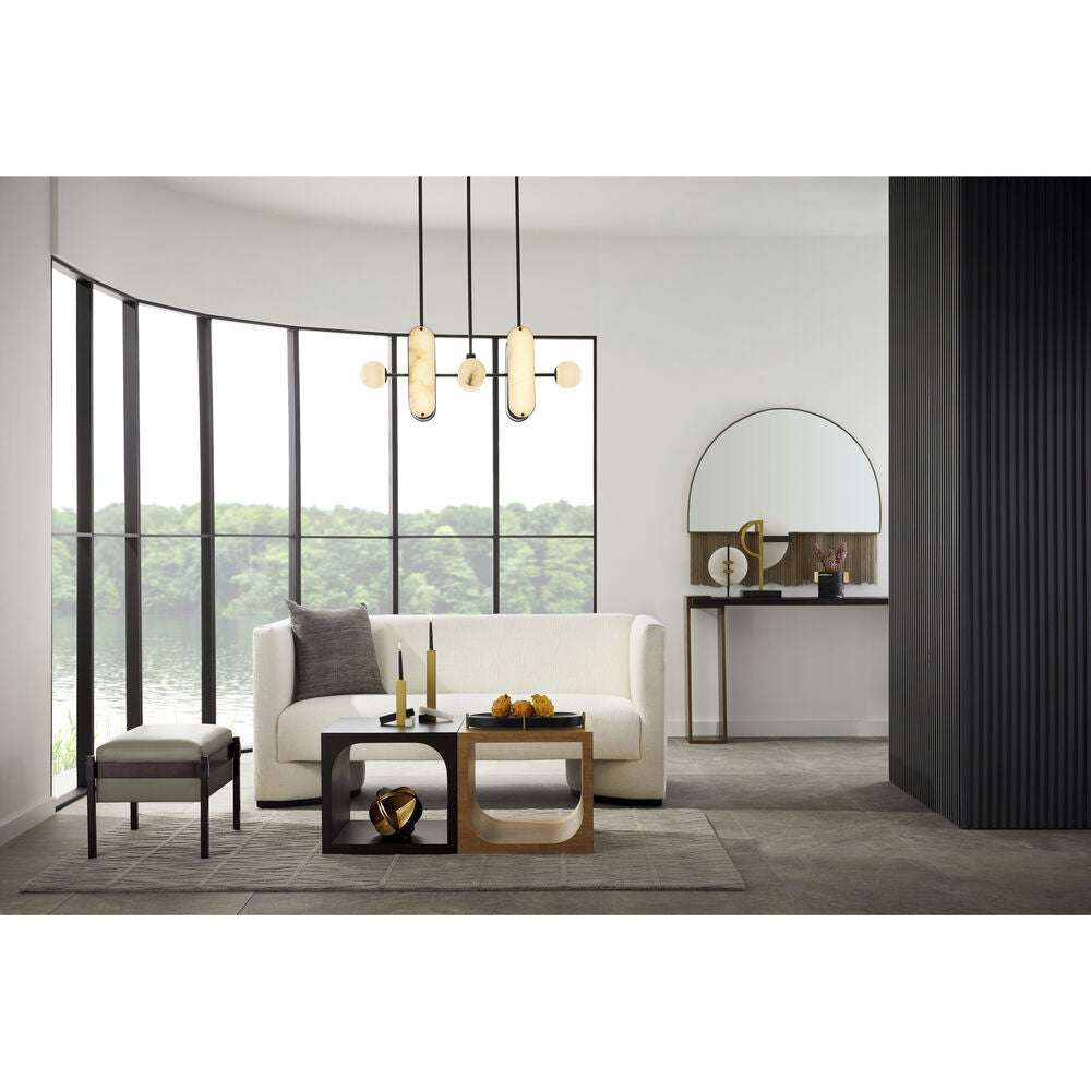 Vakker Limited