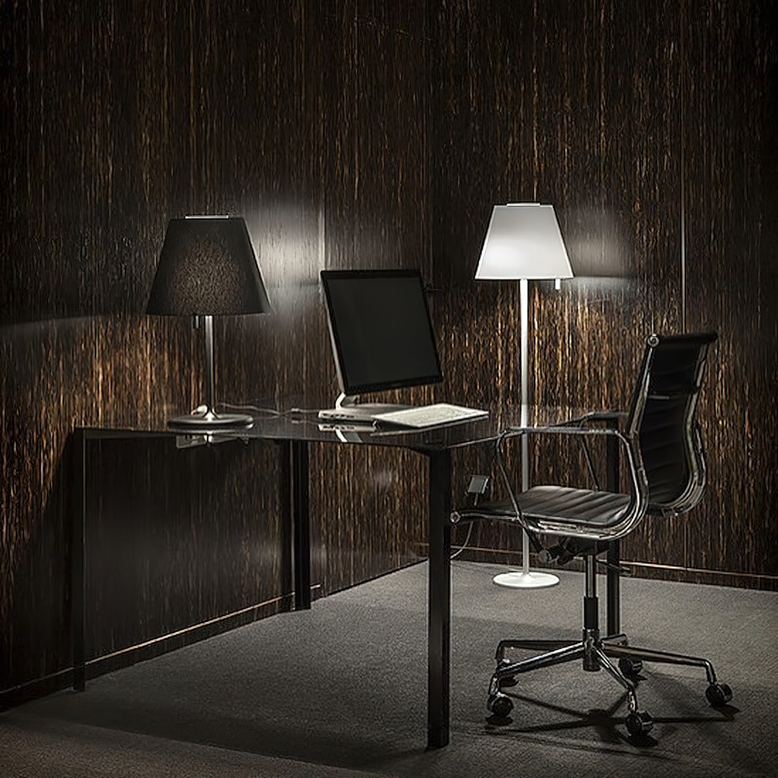Vakker Limited
