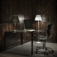 Vakker Limited