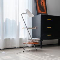 Vakker Limited