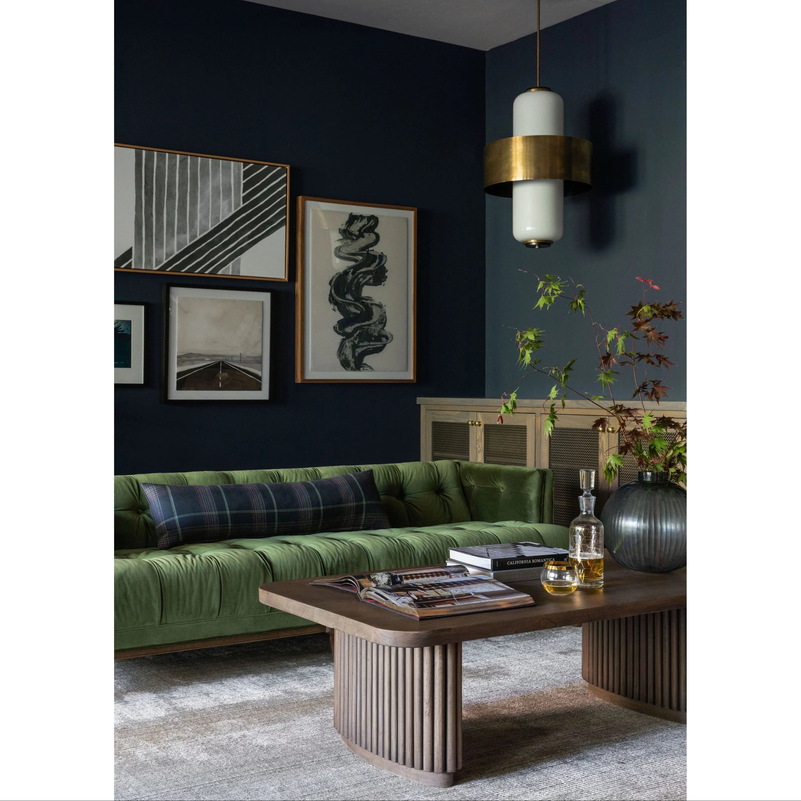 Vakker Limited