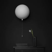 Memory Wall Light - Vakkerlight