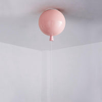 Memory Ceiling Light - Vakkerlight