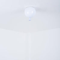 Memory Ceiling Light - Vakkerlight