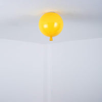 Memory Ceiling Light - Vakkerlight
