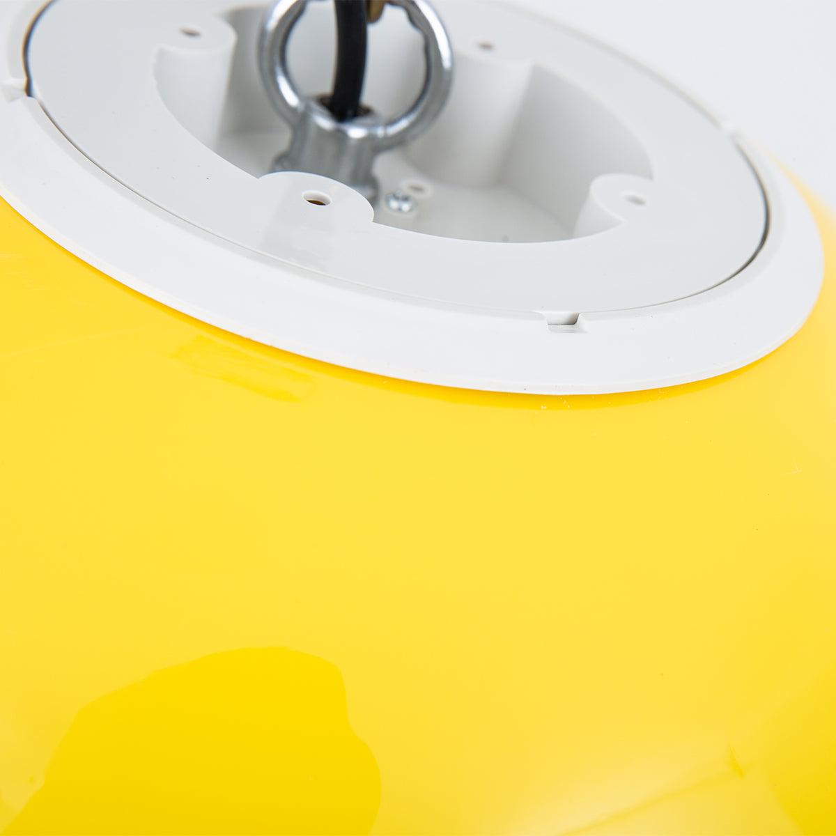 Memory Wall Light - Vakkerlight