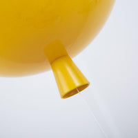 Memory Wall Light - Vakkerlight