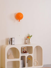 Memory Wall Light - Vakkerlight