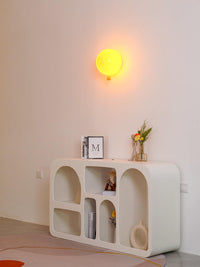 Memory Wall Light - Vakkerlight