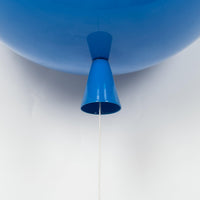 Memory Wall Light - Vakkerlight