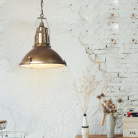 Vakker Limited