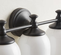 Vakker Limited