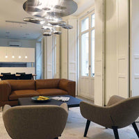 Vakker Limited