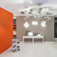 Vakker Limited