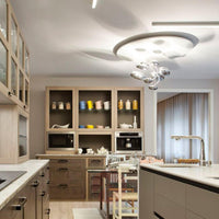 Vakker Limited