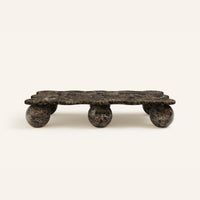 Mesa Pebble Coffee Table - Vakkerlight