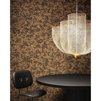 Vakker Limited