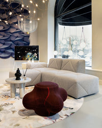 Vakker Limited