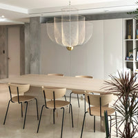 Vakker Limited