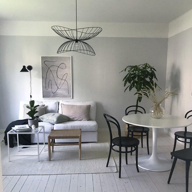 Ray Metal Pendant Light - Vakkerlight