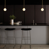 Vakker Limited