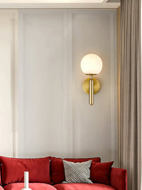 Vakker Limited