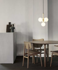 Vakker Limited