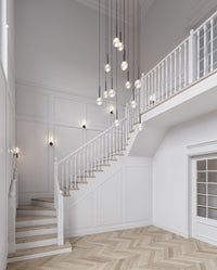 Vakker Limited