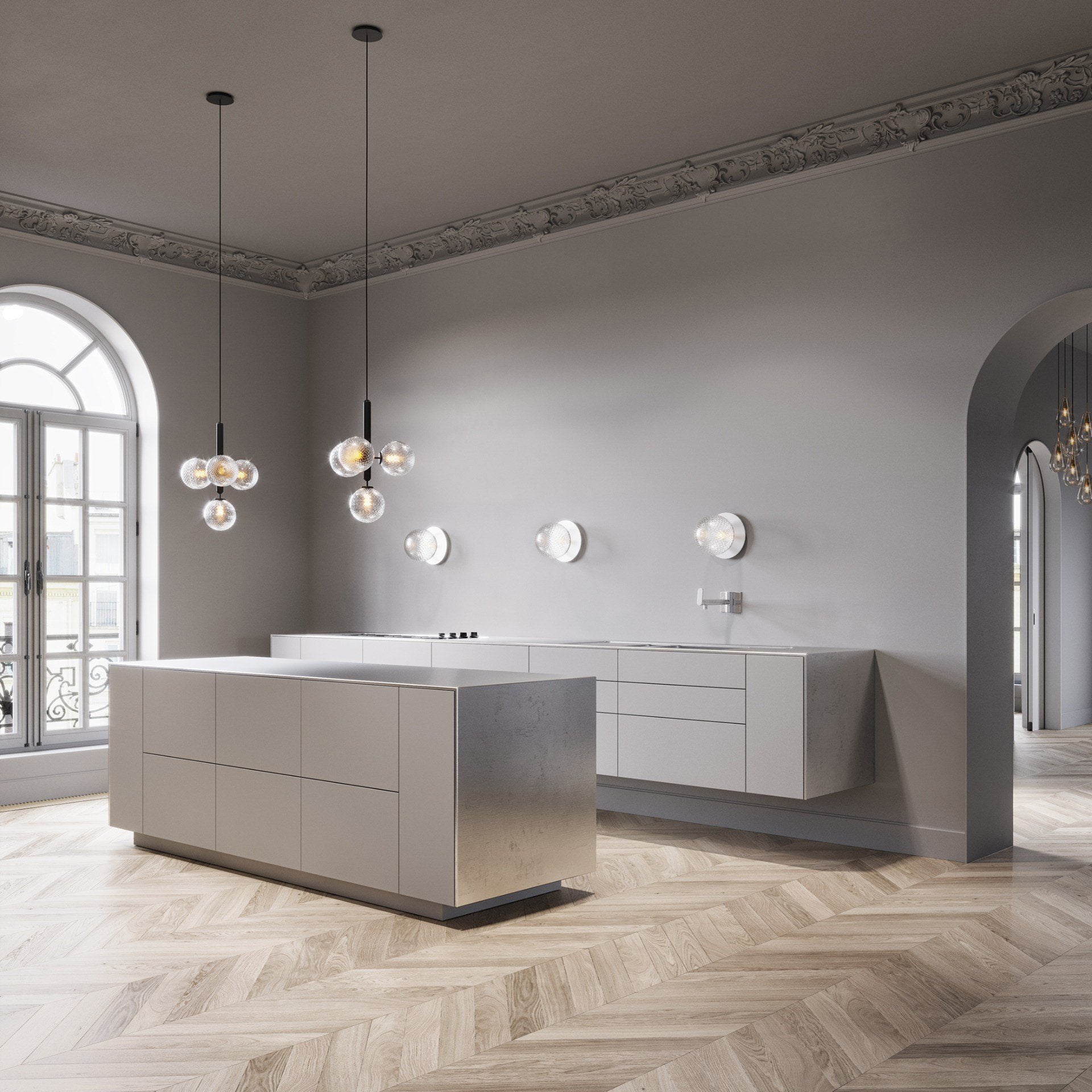 Vakker Limited