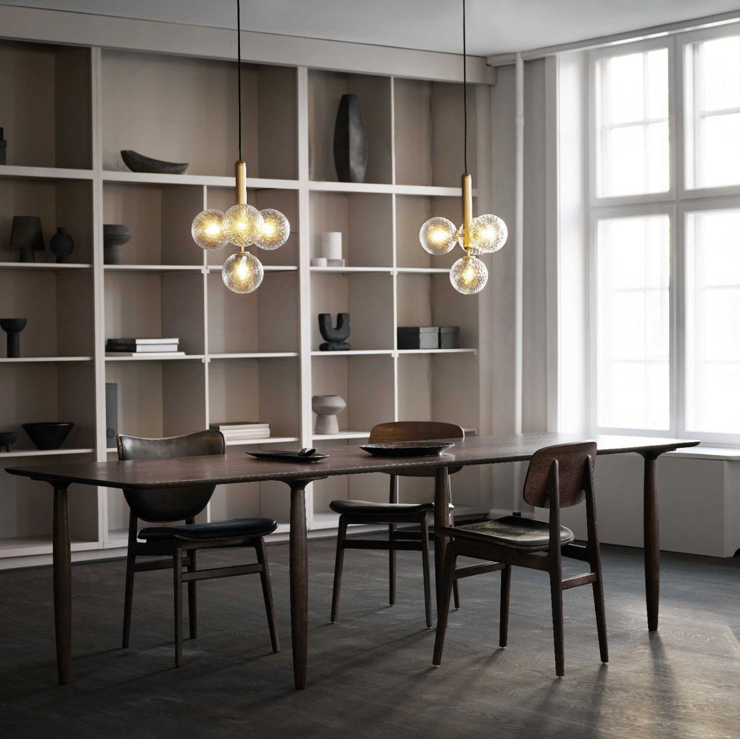 Vakker Limited