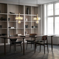 Vakker Limited