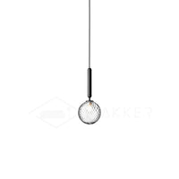 Miira Pendant Light - Vakkerlight