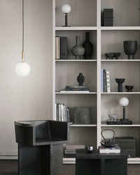 Vakker Limited