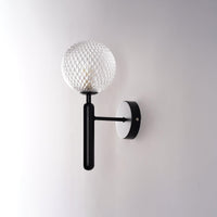 Scandiluxe Wall Light - Vakkerlight
