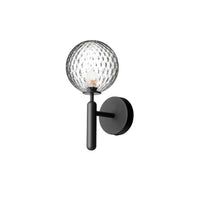Vakker Limited