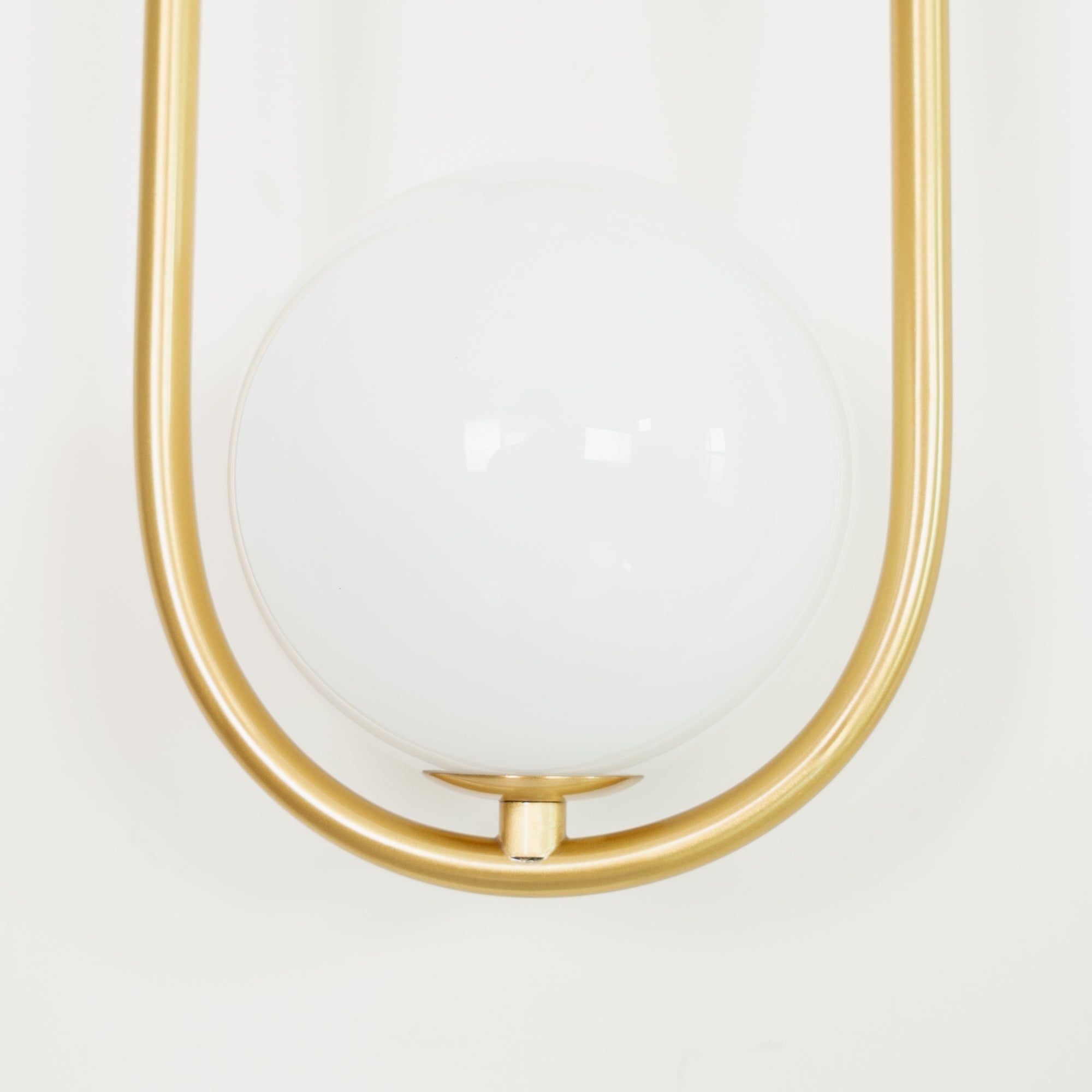 Mila Wall Lamp - Vakkerlight
