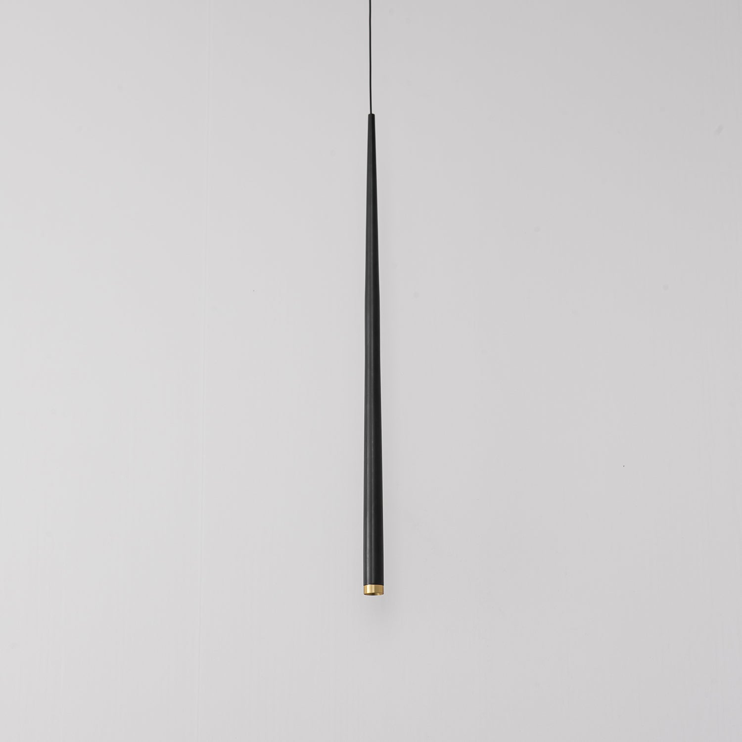 Minerva Linear Pendant Lamp - Vakkerlight