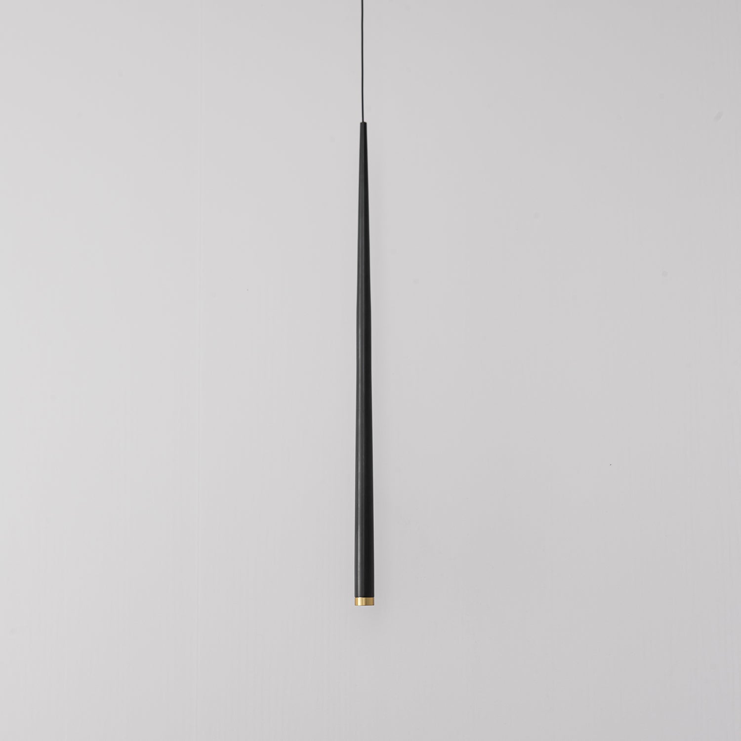 Minerva Linear Pendant Lamp - Vakkerlight