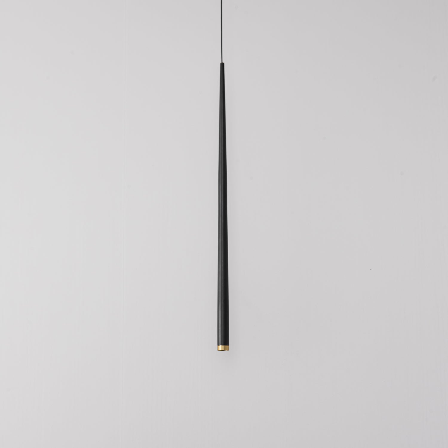 Minerva Linear Pendant Lamp - Vakkerlight