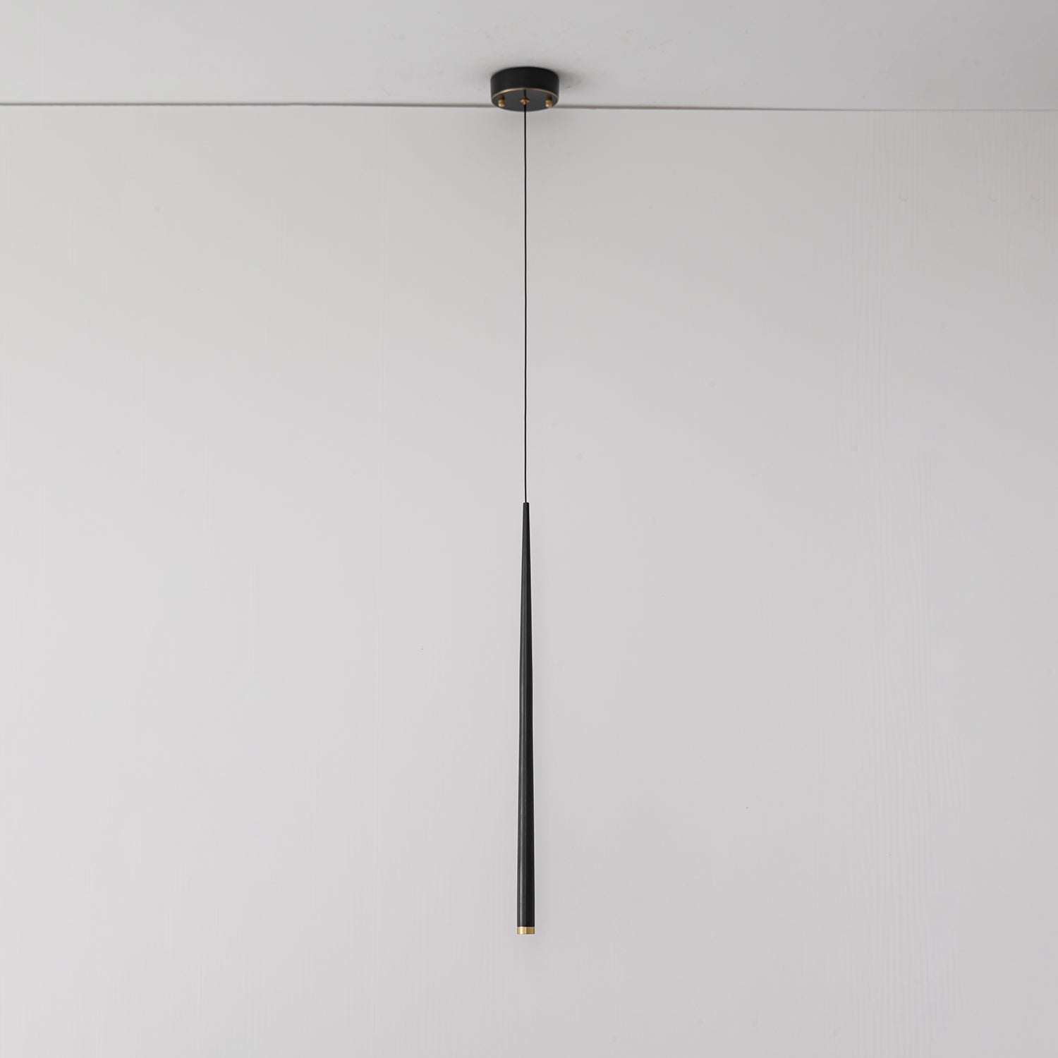 Minerva Linear Pendant Lamp - Vakkerlight