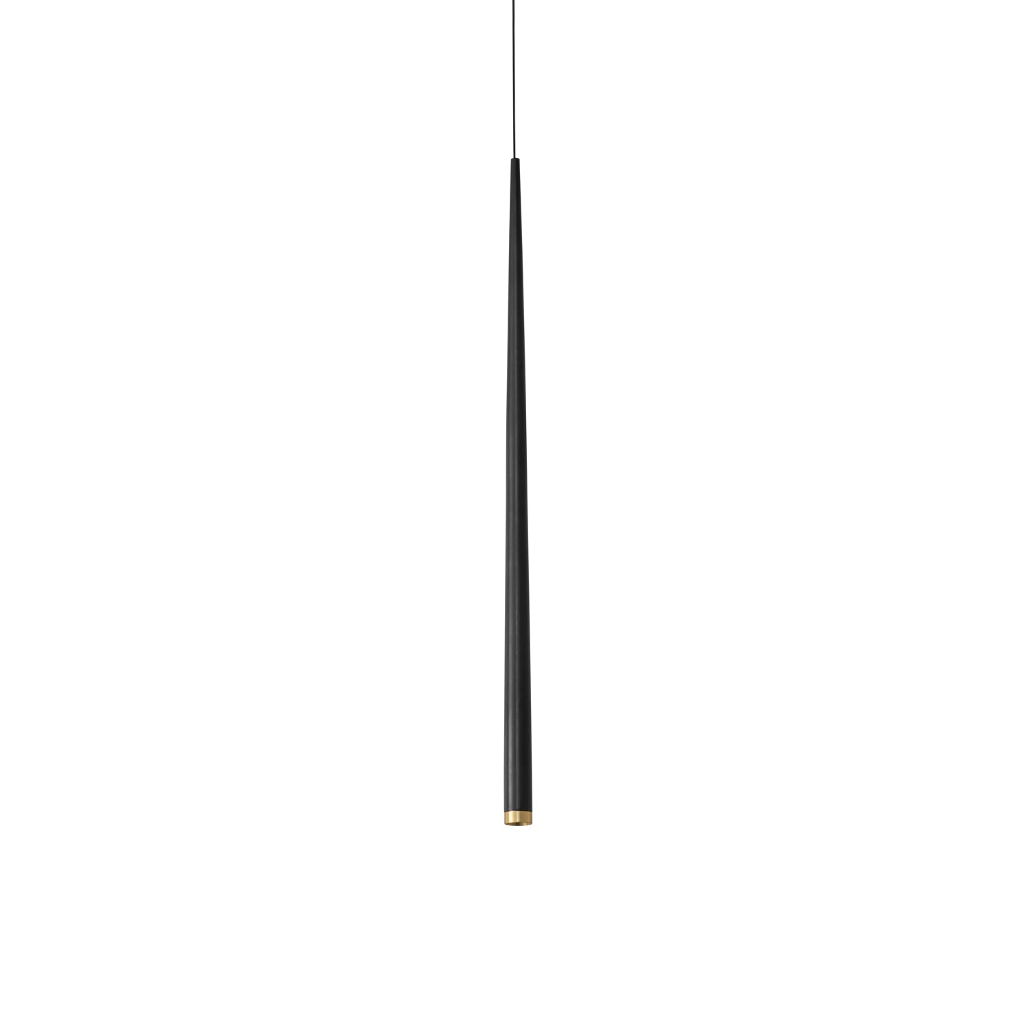 Minerva Linear Pendant Lamp - Vakkerlight