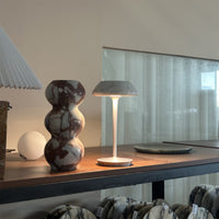Vakker Limited