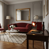 Vakker Limited