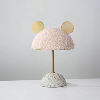 Minos Table Lamp - Vakkerlight